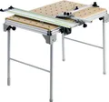 Produktbild: Festool 495315 Multifunktionstisch MFT/3 28kg