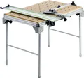 Produktbild: Festool Multifunktionstisch MFT/3 | 495315