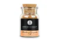 Produktbild: Ankerkraut Gewürz Hamburg Gunpowder, BBQ-Rub, Ankerkraut Hamburg Gunpowder - Gewürzmischung BBQ