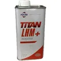Produktbild: Fuchs Titan LHM+ Hydrauliköl 1 Liter