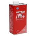 Produktbild: Fuchs Pentosin LHM+ Hydrauliköl 1 Liter