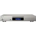 Produktbild: Audioblock Block C-250 HiFi cd-speler Zilver (CD Player) (C250S)