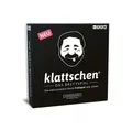 Produktbild: Denkriesen Spiel, klattschen - Das Brettspiel - deutsch