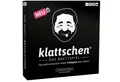 Produktbild: Denkriesen Spiel klattschen® - Trinkspiel - DAS BRETTSPIEL - Das wahrscheinlich...