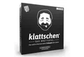 Produktbild: Denkriesen Spiel Brettspiel für gesellige Partys mit Pantomime und Zeichnen
