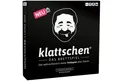 Produktbild: Spiel klattschen® - Das Brettspiel