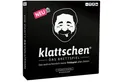 Produktbild: Spiel DENKRIESEN - klattschen® - Trinkspiel - DAS BRETTSPIEL - Das wahrschei