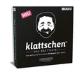 Produktbild: GW7877 klattschen - Das Brettspiel