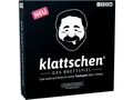 Produktbild: klattschen® - Trinkspiel Brettspiel( Neu)