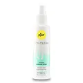 Produktbild: pjur Reinigungsmittel Toy Clean