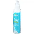 Produktbild: pjur® Toy clean intense spray