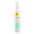 Produktbild: pjur Toy Clean 100 ml – alkoholfreies Hygiene-Spray zur Reinigung aller Sex Toys