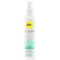 Produktbild: Pjur Toy Cleaner Spray - 100 ml