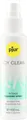 Produktbild: Pjur Toy Clean alkoholfreies Reinigungsspray für Toys Sexspielzeug Sextoys 100ml