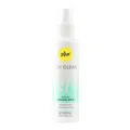 Produktbild: Frei Haus: pjur Toy Clean - Sextoy Reiniger 100ml