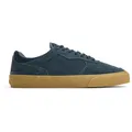 Produktbild: Element - Heatley 2.0 - Sneaker 46 | EU 46 blau