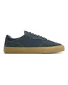 Produktbild: Element Herren Heatley 2.0 Sneaker, Blue Mirage, 46 EU