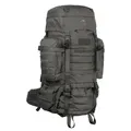 Produktbild: TT Raid Pack MKIII IRR Steingrau Oliv