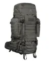 Produktbild: Tasmanian Tiger Trekkingrucksack TT Raid Pack MKIII IRR Steingrau Oliv