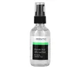 Produktbild: YEOUTH, Glycolic Acid 30% Gel Peel, Gel-Peeling mit Glycolsäure, 60 ml