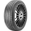 Produktbild: Goodride Sa37 Sport 225/30R20 85Y Mfs Bsw Xl