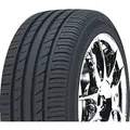 Produktbild: Goodride Sa-37 Sport 225/30 R20 85Y XL Sommerreifen