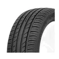 Produktbild: Goodride SA 37 225/30 R20 85 Y, Sommerreifen