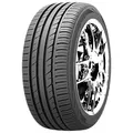 Produktbild: GOODRIDE SA37 SPORT 225/30R20 85Y XL MFS BSW G25041738