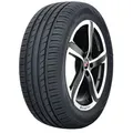 Produktbild: Goodride 225/30 ZR20 85Y XL Sommerreifen M+S Reifen