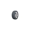 Produktbild: Sommerreifen 225 30 R20 85Y XL GOODRIDE SA37
