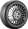 Produktbild: Goodride Sport SA-37 225/30 ZR20 85Y XL, mit Felgenschutz (MFS)