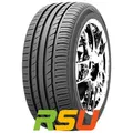 Produktbild: 2x Goodride SA-37 Sport XL UHP BSW RG 225/30 R20 85 (Z)Y Sommerreifen