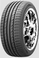 Produktbild: 4 Sommerreifen GOODRIDE Sport SA-37 225/30 ZR20 85Y XL