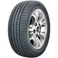 Produktbild: GOODRIDE Sommerreifen 225/30 ZR20 TL 85Y SA37 SPORT XL MFS BSW M+S