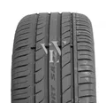 Produktbild: 4x  Sommerreifen GOODRIDE SA37 225/30 R20 85 Y
