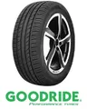 Produktbild: Goodride SA37 Sport XL 225/30 R20 85Y