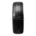 Produktbild: Goodride Sport SA-37 XL 225/30 R20 85Y Sommerreifen | 19474