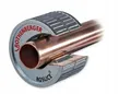 Produktbild: 4004625888155 OBCINAK PIPESLICE 15MM ROTHENBERGER