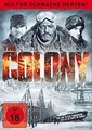 Produktbild: The Colony - Hell Freezes Over von not specified | DVD | Zustand sehr gut