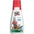 Produktbild: Bastelkleber Mr. Pritt lösungsmittelfrei 100g