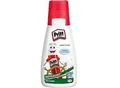 Produktbild: Pritt Kleber Flüssig Weiß 100 g 2463949