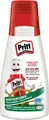 Produktbild: Pritt Bastelkleber PAKC2 100g