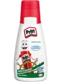 Produktbild: Pritt Bastelkleber, l”semittelfrei, 100 g Flasche