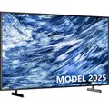 Produktbild: Samsung The Frame QE50LS03FAU 127 cm (50