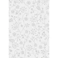 Produktbild: Folie Static Tord 45 Cm X 1,5 M Klebefolien - D-c-fix
