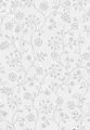 Produktbild: d-c-fix Folie Static Tord 45 cm x 1,5 m