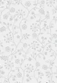 Produktbild: d-c-fix Folie Static Tord 45 cm x 1,5 m  Sichtschutzfolie