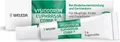 Produktbild: VISIODORON Euphrasia comp.Augensalbe 5 g