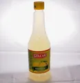 Produktbild: Gülcan Zitronenkonzentrat Zitronensaft Zitronensauce 500 ml - Limon Suyu