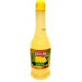 Produktbild: Gülcan Zitronenkonzentrat Zitronensaft Zitronensauce - Limon Suyu 500ml